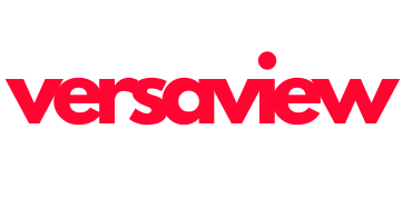 VERSAVIEW